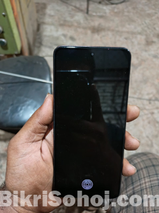 Realme p1 5G